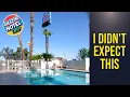 Motel 6 Bakersfield CA - South