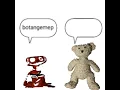 Download Lagu bear alpha / BEAR* memes #bearroblox #bearalpha #memes #bear