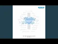 Download Lagu Kubersyukur Buat KasihMu