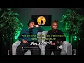 The Dating Game Self Confidence while Dating with Alexis