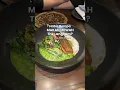 Makan cantik di hotel Black Pink nginap nih mahal apa engga yaa