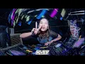 Download Lagu DJ AKU MEMILIHMU X RISALAH HATI MBECAK BOXING INDO BOUNCE AKHIR TAHUN 2024 VOL.5