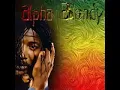 Alpha Blondy : Brigadier Sabari