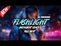 Download Lagu DJ FLASHLIGHT BREAKBEAT REMIX FYP FULL MELODY TERBARU 2024