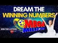 Win the Jackpot - Luck Against All Odds
