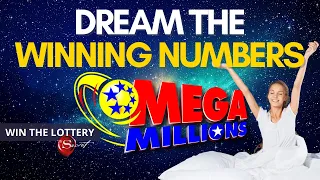 Win the Jackpot - Luck Against All Odds