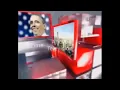 Download Lagu Kompilasi OBB Kabar Tvone 2025 Sponsor Reversed