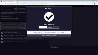 Basic JavaScript Shopping List freeCodeCamp