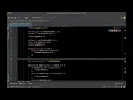Javascript Programming for beginners - Tutorial