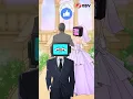 Which Speaker Man x Skibidi Toilets Couple Do You Like The Best? Challenge! Part 12 |Funny Animation