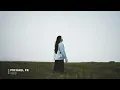 Michael FK - Void