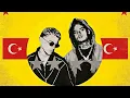 NOANO-LILKLEINE EWA SAFI TURKCE CEVIRI
