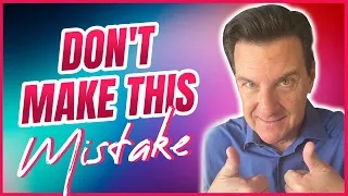 When You Meet A Man For The First Time Ask Yourself THIS  When You Meet A Man For The First Time Ask Yourself THIS