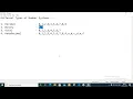 Java Tutorial For Beginners Number Systems in Java Decimal Binary Octal Hexadecimal Number