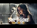 Lagu SHE’S GONE | RE-UPLOAD | Steelheart | Female Power Version (Heavy Rock + Orchestra) | DRaksa Studio