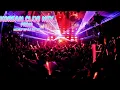 Download Lagu KOREAN CLUB MIX 【PROM】EDM ELECTRO BOUNCE
