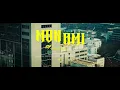 KRONKEL DOM - MON AMI