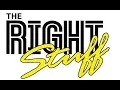 Show Tell 006 - Right Stuff Rear Disc Brake Kit