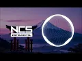 Download Lagu RINZO \u0026 MAHIRU - デイドリーム (Daydream)  | J-Pop | NCS INSTRUMENTAL