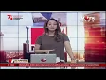 Download Lagu 🇮🇩 tvOne - OBB Kabar Siang (2021/08/18)