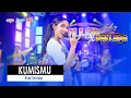 Download Lagu KUMISMU - LARA SILVY feat NEW PALLAPA
