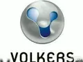 Volker's Band ~ Waktu Terus Berjalan