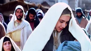 يا أخت هارون عبدالباسط عبدالصمد 