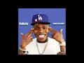 DaBaby  - Tupac (Baby on Baby) INSTRUMENTAL (Prod @ChillSteller)