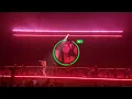 KLOuFRENS - BAD BUNNY | Concierto en vivo (Lima, Perú) | Debí Tirar Más Fotos