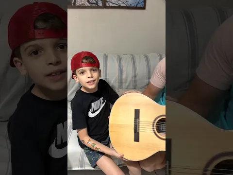 NOVA BABÁ MÁVANILDA🥺❤️#shorts