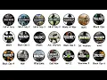Every Call of Duty Game Explained in 30 Minutes
