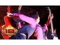 Download Lagu The Changcuters - I Love You Bibeh  (Live Konser Medan 18 Juni 2011)