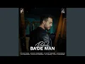 Download Lagu Bade Man