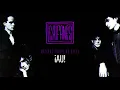 Caifanes - Mátenme Porque Me Muero (Letra Oficial)