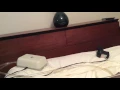 When your sleep number pump has stopped working and you need to fill the chambers