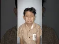 Download Lagu PRANK TINGGALIN ZULTAN SAMPAI NANGIS ?? VLOGNYA BESOK TAYANG DI YT : @Yogafamilly
