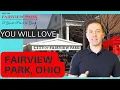 Fairview Park Ohio Everything You Need To Know