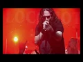 Aborted- Meticulous Invagination LIVE