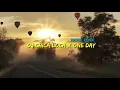DJ CHICA LOCA X ONE DAY | TIKTOK REMIX 2021