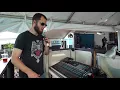 REVIEW Allen Heath QU Console