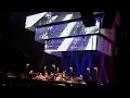 ERIC CLAPTON Layla Happy Birt ay Julie Clapton Antwerp 2022