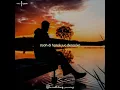 Download Lagu Ipank - Lah Taluko