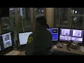 Sheriff s Custody San Bernardino County Sheriff s Department