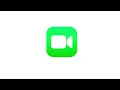 FaceTime calling sound effect fixed