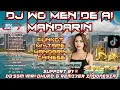 Download Lagu DJ FUNKOT MANDARIN || DJ WO MEN DE AI || MIXTAPE FUNKOT VIRAL || FULL DJ MANDARIN SONG !!!!