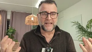 عاجل قرارات سارة جدا بعد عودة الرئيس السوري من واشنطن 