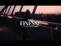 Timar - FINESSE (Clip Officiel)