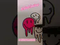 Preppy Drawing Ideas easy