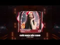 Download Lagu Bà già ngồi nhai trầu đầu bạc hai màu | Cưỡi Ngựa Bắn Cung : The Night x SinKra