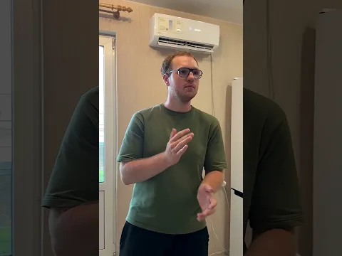 سونيك يتجمّد داخل الثلاجة! 🥶#shortvideo